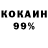 Кодеиновый сироп Lean Purple Drank kalef1234