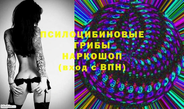скорость Елабуга