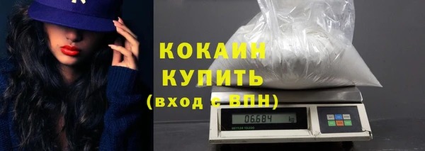 альфа пвп Елизово